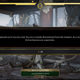 Image for article titled The Switch Version Of Mortal Kombat 11 Has Its Ups And Downs